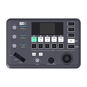 NEOiD PTZ Controller Mini