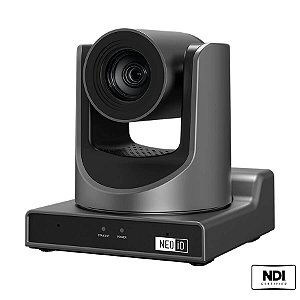 NEOiD PTZ NDI 20x Gen 2