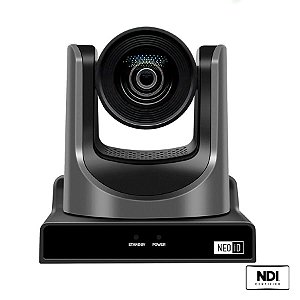 NEOiD PTZ NDI 30x Gen 2