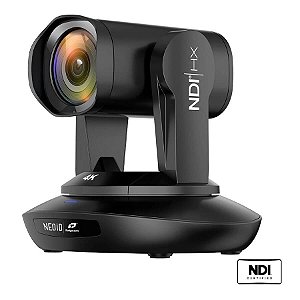 NEOiD PTZ NDI 4K Pro
