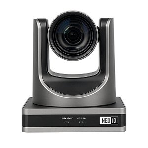 NEOiD PTZ USB Pro Gen 2