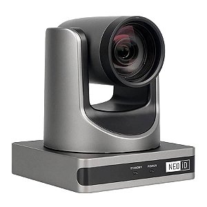 NEOiD PTZ USB Pro 4K