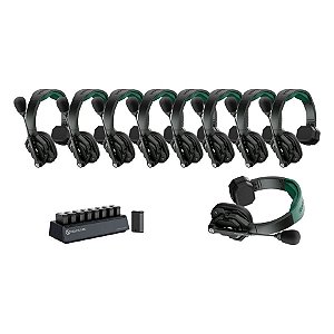 Hollyland Solidcom SE Pro-9S