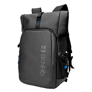 Benro Mochila Incognito B200