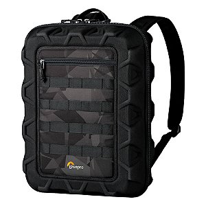 Lowepro DroneGuard CS 300
