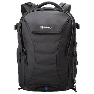 Benro Mochila Ranger Pro 400N