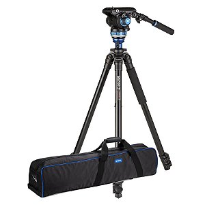 Benro A2573FS6 Pro