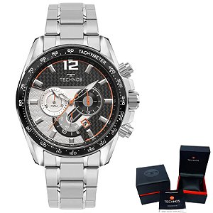 Relógio Magnum MA32783U - Relógios masculinos Orient, Seiko, Citizen e  outras marcas