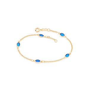 Pulseira Rommanel  55166904