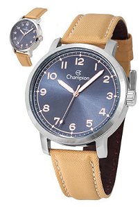 Relógio Champion CH30331C Original Feminino
