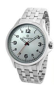 Relógio Champion CH30260Q Original Feminino