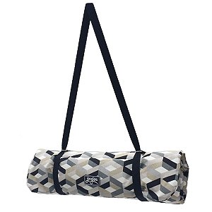 Colchonete para cachorros | Ember