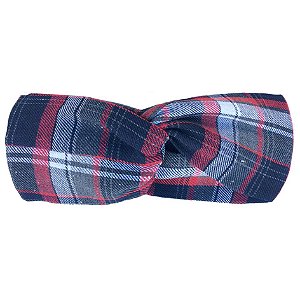 Tiara | Headband Maple Windsor
