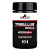 Tribulus 1000mg, 60 Cápsulas, Bull Pharma