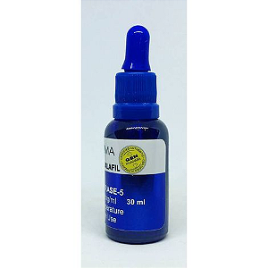 Tadalafila Ultra Pura 10mg 30 Doses Gen Pharma