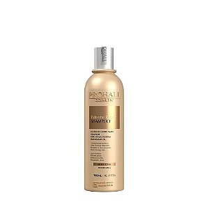 Shampoo Extreme Repair 300ml Prohall