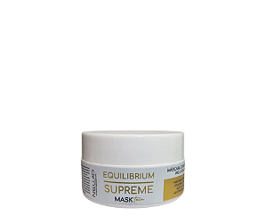 Equilibrium Supreme Mask Teia 300g - Newid Professional