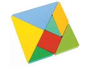 TANGRAM