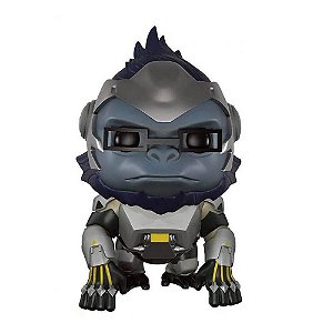 Funko Pop Winston - Overwatch 97