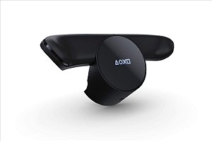Back Button Attachment Botão Traseiro Dualshock 4 - Ps4