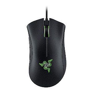 Mouse Deathadder Essential RAZER