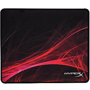 Mousepad Hyper X Fury S Small