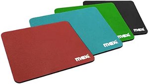 BASE PARA MOUSE MINI - VERDE MAX 1 PC