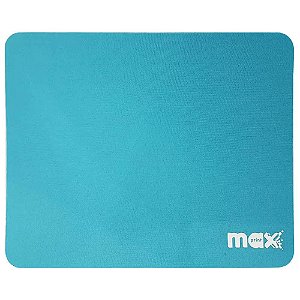 BASE PARA MOUSE MINI - AZUL MAX 1 PC