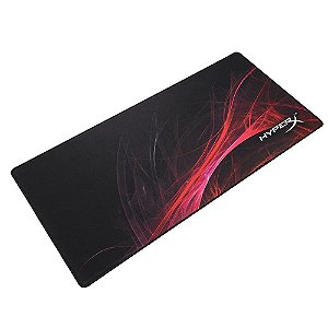 Mousepad Hyperx Fury S 900MMX420MM