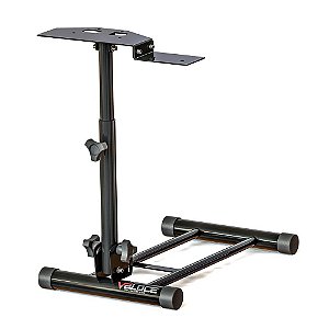 Suporte Cockpit Para Volante Logitec G27 G29 G920