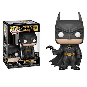 Funko Pop Heroes Batman 275