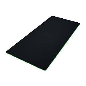 Mousepad Razer Gigantus V2 3XL 1200x550 mm