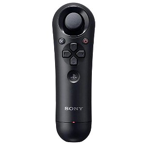 Controle Navegador PS3 Seminovo