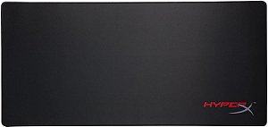 Mousepad Hyperx Fury S 900MMx420MM