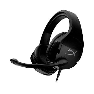 Headset Gamer HyperX Cloud Stinger S 7.1