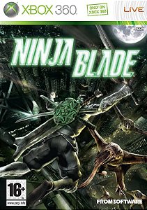Jogo Naruto Shippuden Ultimate Ninja Storm Generations - Xbox 360 Seminovo - SL Shop - A melhor loja de smartphones, games, acessórios e assistência técnica
