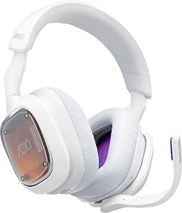 Headset Astro Gaming A30 para Xbox Series X | S