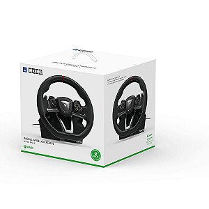 Hori Racing Wheel Overdrive for Xbox Series X/Xbox One