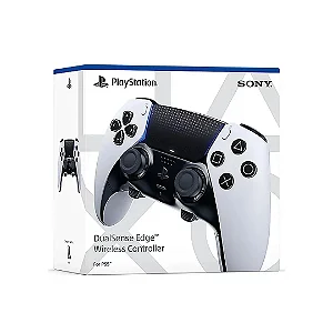 Controle Dualsense Edge - PS5