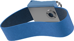 Pulseira para Terapia ILIB LD3 e RE3 - Velux