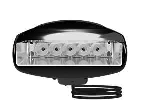 Emivet - Fotobiomodulação Vet