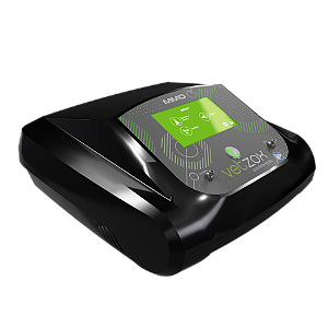 Vetzox Gerador de Ozônio para Ozonioterapia