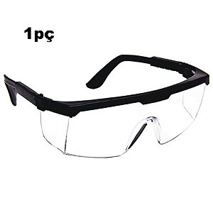 Oculos de enfermagem Clearance