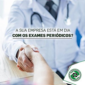 AVALIAÇÃO CLINICA - ASO