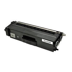 TONER BROTHER TN 419 BLACK P/ Brother HL-L8360CDW,Brother MFC-L8610CDW,Brother MFC-L8900CDW,Brother MFC-L9570CDW