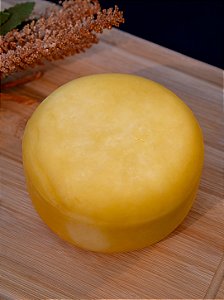 Queijo Colonial Marlac 800g