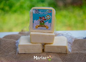 Queijo Coalho 300g