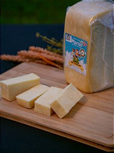 Queijo Coalho Marlac 300 g