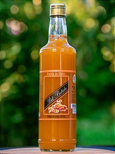 Batida de Butiá 700ml