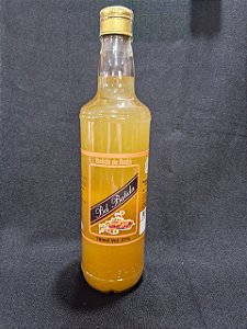 Batida de Butiá 700ml